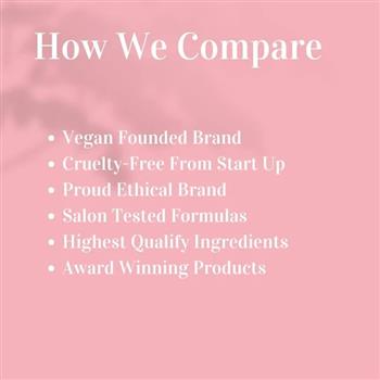 Orchid & Orange Blossom Hair & Body Wash - thumbnail 0