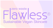 Flawless
