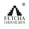 Fetcha Chocolates