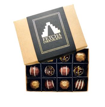 The Classic Collection - thumbnail 0