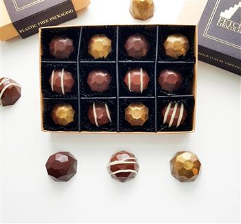 The Classic Collection - thumbnail 0