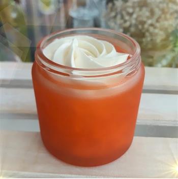 Orange Blossom Botanical Skin Butter - thumbnail 2