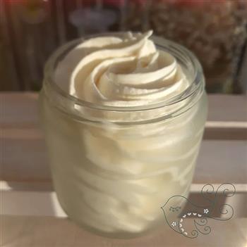 Innoscent Botanical Skin Butter - thumbnail 2