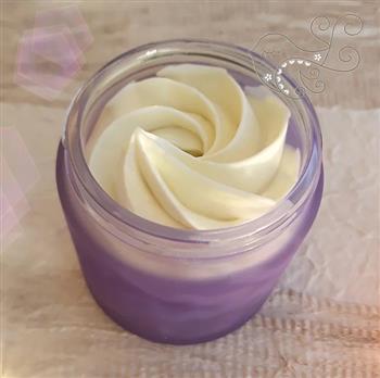 Dreamscape Botanical Skin Butter - thumbnail 0
