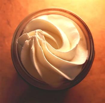 Kokolo Botanical Skin Butter - thumbnail 2