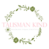 Talisman Kind