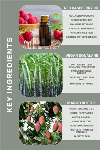 Ultra Pro Face Cream with Hylaronic Acid - thumbnail 0