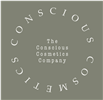The Conscious Cosmetics Company