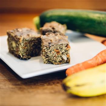 Hearty Hemp and Chickpea Dog Food Kit - thumbnail 2