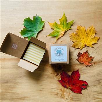 Organic Dog Soap Set - thumbnail 4