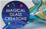 Magical Glass Creations