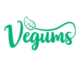 Vegums