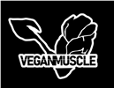 Vegan Muscle