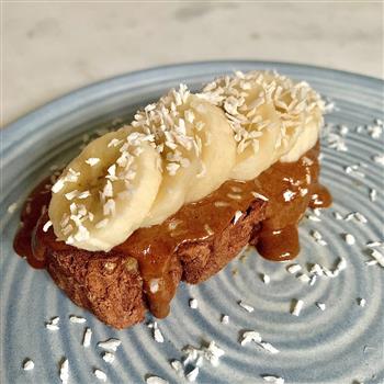 Original Granola Butter - thumbnail 0