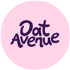 Oat Avenue