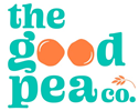 The Good Pea Co.