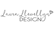 Laura Llewellyn Design