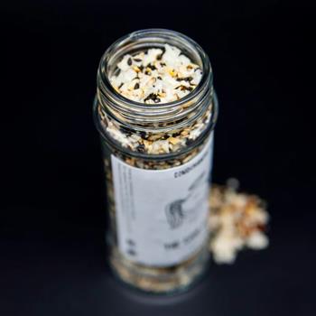 The Bagel Bundle Seasonings - thumbnail 2