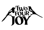 Two For Joy