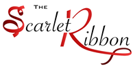 The Scarlet Ribbon
