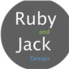 Ruby And Jack Design