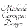 Michaela Carrington Designs