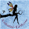 Enchanted Earth
