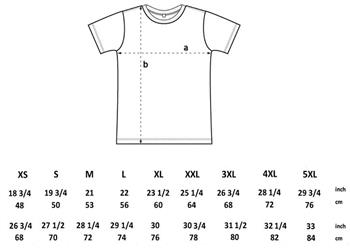 Garden Birds Of The UK T-Shirt - thumbnail 3