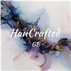 Hancrafted GB
