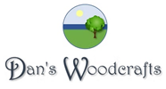 Dans Woodcraft
