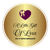 A Little Gift Of Love