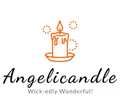 Angelicandle