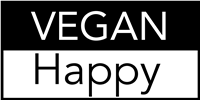Vegan Happy Clothing