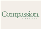 Compassion Threads