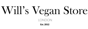 Wills Vegan Store