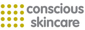 Conscious Skincare