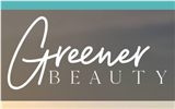 Greener Beauty