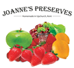 Joannes Preserves
