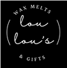 Lou Lous