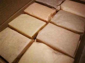 Solid Soap Letterbox Gift Set - thumbnail 2