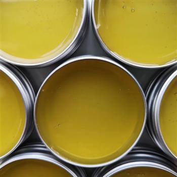 Natural Lip Balm - thumbnail 0