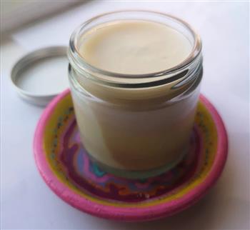 Sensitive Natural Deodorant - thumbnail 2