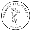 The Guilt Free Soapery
