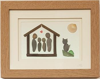 Our Family - thumbnail 2