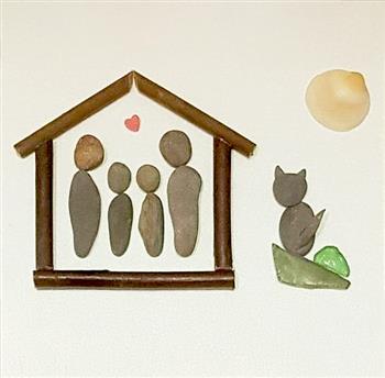 Our Family - thumbnail 1