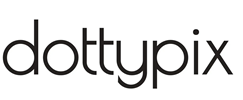 Dottypix
