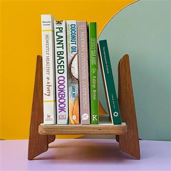 Sylvie Stand Square - thumbnail 0