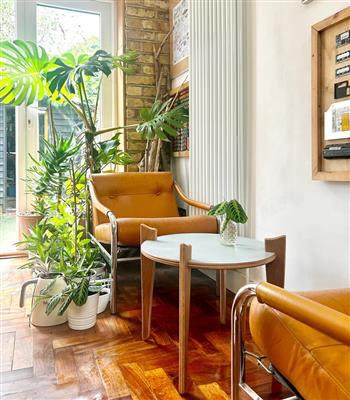 The Misti Table - thumbnail 2