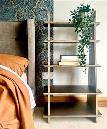 The Toby Shelf - thumbnail 3