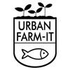 Urban Farm-It